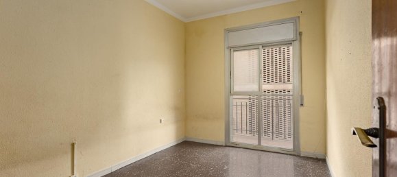 4 bedrooms Apartment in Gracia, Spain No. 167572 35