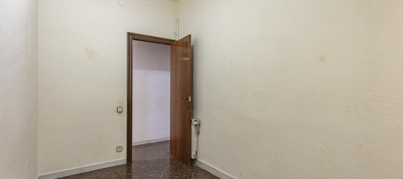 4 bedrooms Apartment in Gracia, Spain No. 167572 34