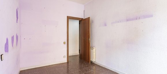 4 bedrooms Apartment in Gracia, Spain No. 167572 47