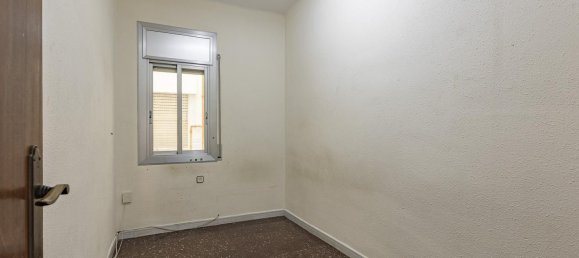 4 bedrooms Apartment in Gracia, Spain No. 167572 30