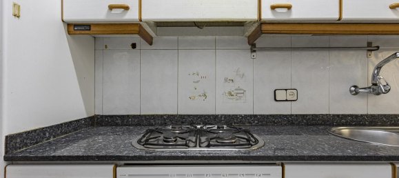 4 bedrooms Apartment in Gracia, Spain No. 167572 29