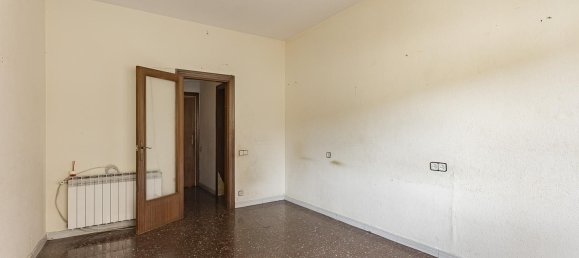 4 bedrooms Apartment in Gracia, Spain No. 167572 16