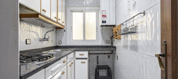 4 bedrooms Apartment in Gracia, Spain No. 167572 26