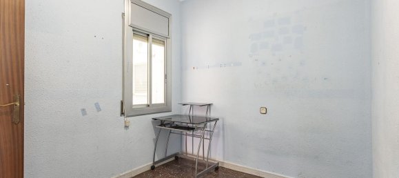 4 bedrooms Apartment in Gracia, Spain No. 167572 43