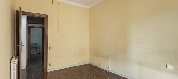 4 bedrooms Apartment in Gracia, Spain No. 167572 37