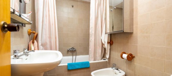 8 bedrooms Duplex in Granada, Spain No. 20948 25