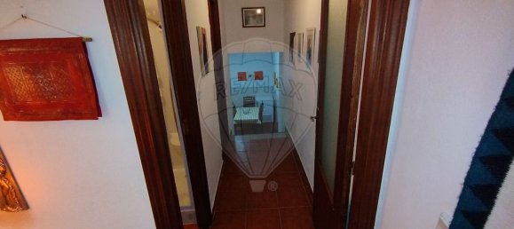 Casa de 3 dormitorios en Idanha a Nova, Portugal No. 178338 15