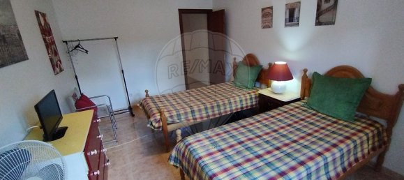 Casa de 3 dormitorios en Idanha a Nova, Portugal No. 178338 3