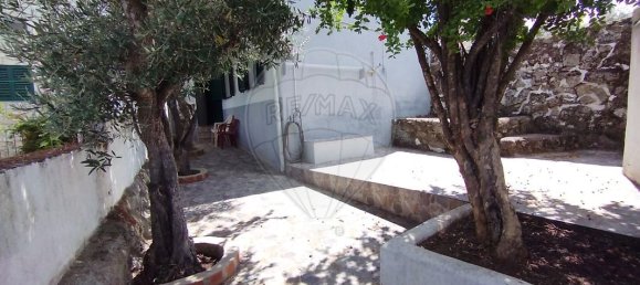 Casa de 3 dormitorios en Idanha a Nova, Portugal No. 178338 11