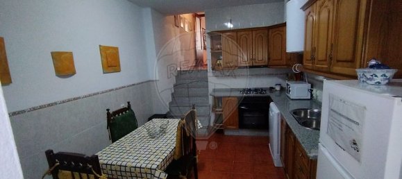 Casa de 3 dormitorios en Idanha a Nova, Portugal No. 178338 19