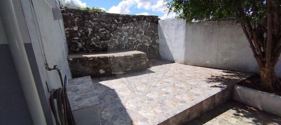 Casa de 3 dormitorios en Idanha a Nova, Portugal No. 178338 12