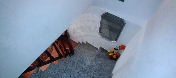 Casa de 3 dormitorios en Idanha a Nova, Portugal No. 178338 25