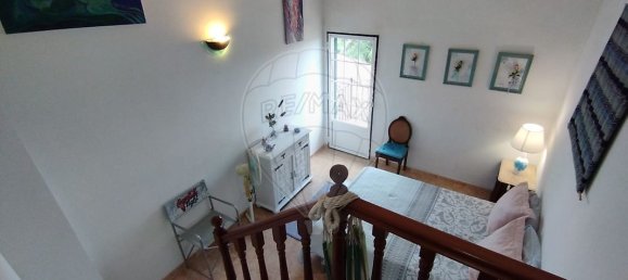 Casa de 3 dormitorios en Idanha a Nova, Portugal No. 178338 6