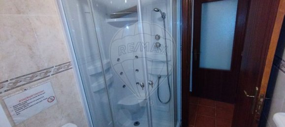 Casa de 3 dormitorios en Idanha a Nova, Portugal No. 178338 16