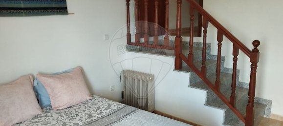 Casa de 3 dormitorios en Idanha a Nova, Portugal No. 178338 7