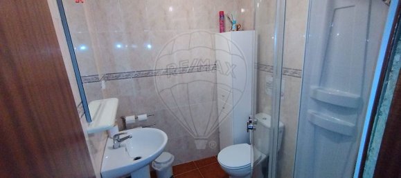 Casa de 3 dormitorios en Idanha a Nova, Portugal No. 178338 17