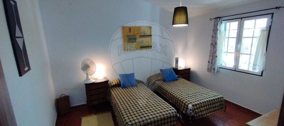 Casa de 3 dormitorios en Idanha a Nova, Portugal No. 178338 23