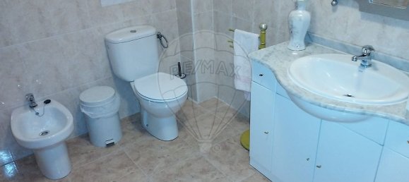 Casa de 3 dormitorios en Idanha a Nova, Portugal No. 178338 5