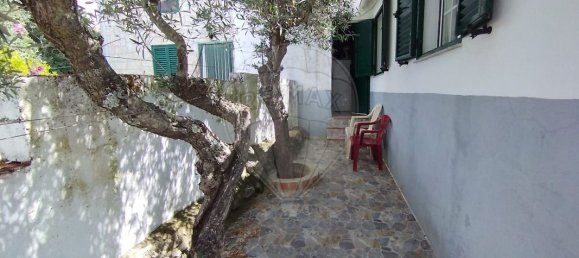 Casa de 3 dormitorios en Idanha a Nova, Portugal No. 178338 10