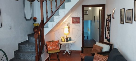 Casa de 3 dormitorios en Idanha a Nova, Portugal No. 178338 13