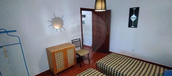 Casa de 3 dormitorios en Idanha a Nova, Portugal No. 178338 24