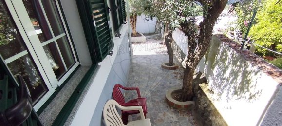 Casa de 3 dormitorios en Idanha a Nova, Portugal No. 178338 9