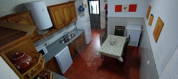 Casa de 3 dormitorios en Idanha a Nova, Portugal No. 178338 18