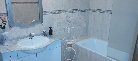 Casa de 3 dormitorios en Idanha a Nova, Portugal No. 178338 4