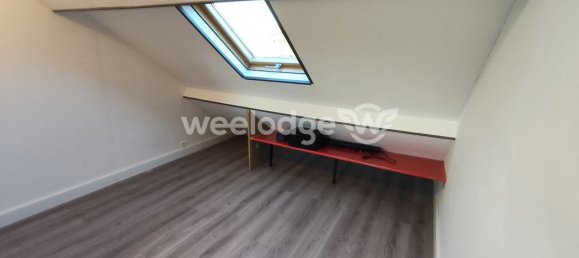 3 bedrooms House in Villers-sur-Auchy, France No. 281147 15