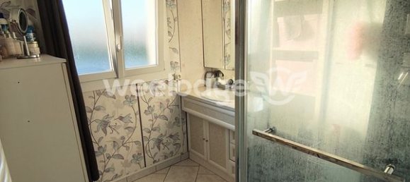 3 bedrooms House in Villers-sur-Auchy, France No. 281147 9