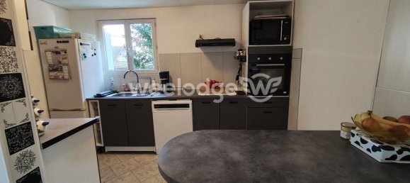 3 bedrooms House in Villers-sur-Auchy, France No. 281147 6