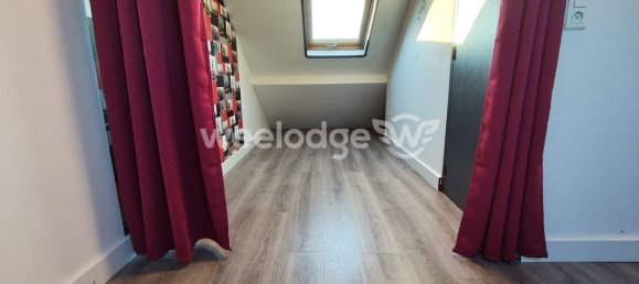 3 bedrooms House in Villers-sur-Auchy, France No. 281147 14