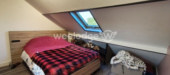 3 bedrooms House in Villers-sur-Auchy, France No. 281147 16