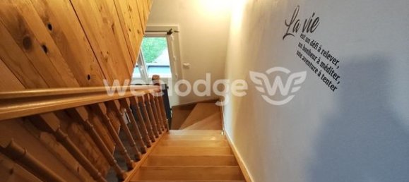 3 bedrooms House in Villers-sur-Auchy, France No. 281147 12