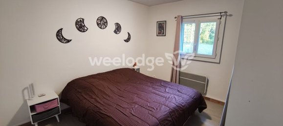 3 bedrooms House in Villers-sur-Auchy, France No. 281147 7