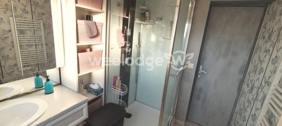 3 bedrooms House in Villers-sur-Auchy, France No. 281147 10