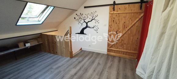 3 bedrooms House in Villers-sur-Auchy, France No. 281147 13