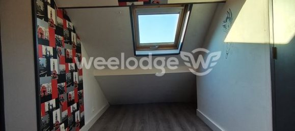 3 bedrooms House in Villers-sur-Auchy, France No. 281147 18