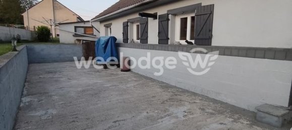 3 bedrooms House in Villers-sur-Auchy, France No. 281147 19