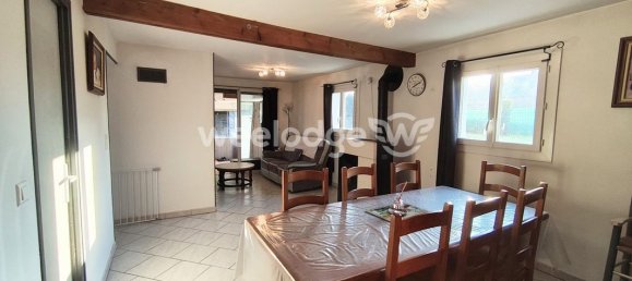 3 bedrooms House in Villers-sur-Auchy, France No. 281147 2