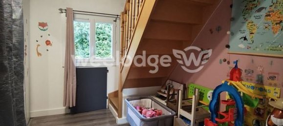 3 bedrooms House in Villers-sur-Auchy, France No. 281147 11