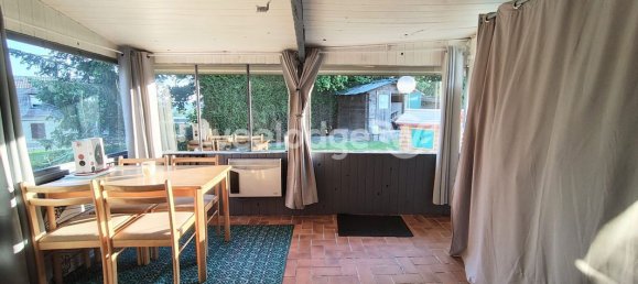 3 bedrooms House in Villers-sur-Auchy, France No. 281147 3