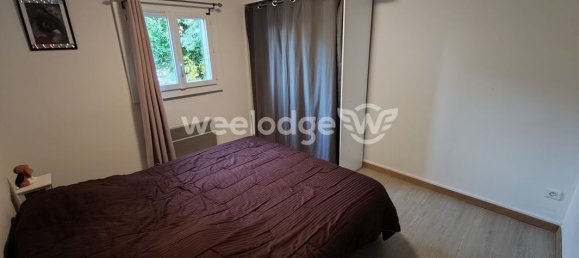 3 bedrooms House in Villers-sur-Auchy, France No. 281147 8