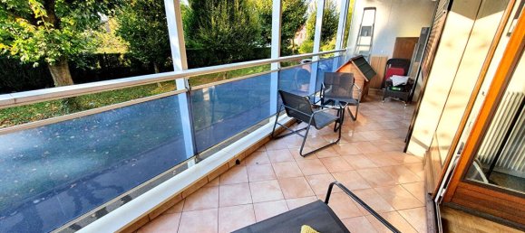Apartamento T3 em L'Hay-les-Roses, France N.º 164576 5