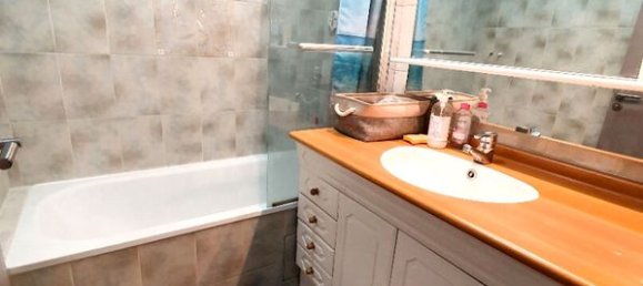 Apartamento T3 em L'Hay-les-Roses, France N.º 164576 9