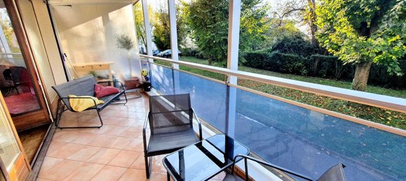 Apartamento T3 em L'Hay-les-Roses, France N.º 164576 4
