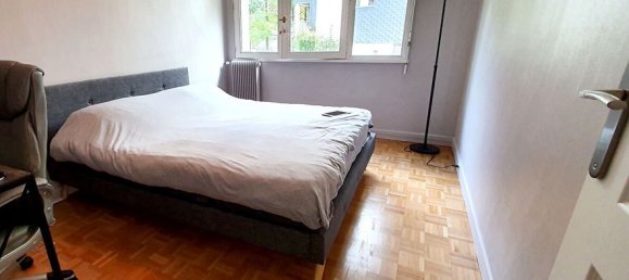 Apartamento T3 em L'Hay-les-Roses, France N.º 164576 8