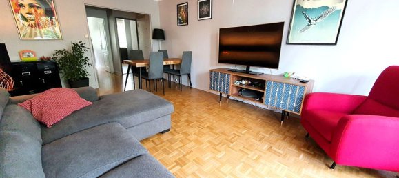 Apartamento T3 em L'Hay-les-Roses, France N.º 164576 3