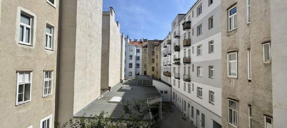 2-Zimmer Wohnung in Brigittenau, Austria, Nr. 237261 17