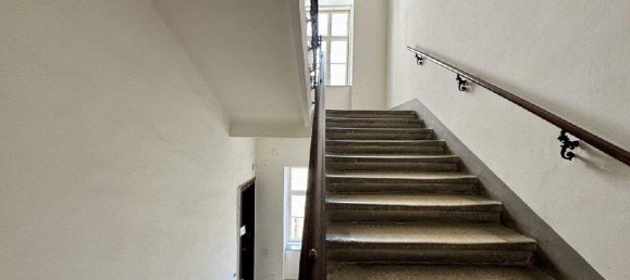 2-Zimmer Wohnung in Brigittenau, Austria, Nr. 237261 24